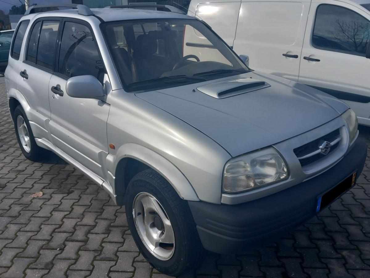 suzuki-grand-vitara-2-0-td-4wd-2000-diesel-1997cc