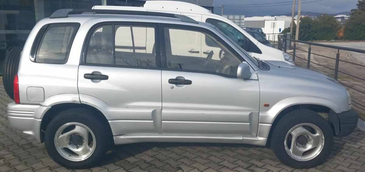 suzuki-grand-vitara-2-0-td-4wd-2000-diesel-1997cc