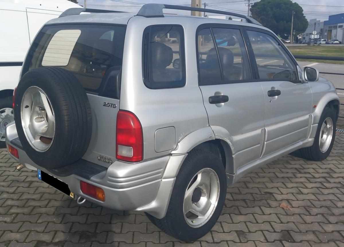 suzuki-grand-vitara-2-0-td-4wd-2000-diesel-1997cc