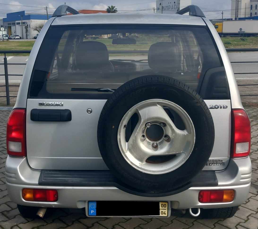 suzuki-grand-vitara-2-0-td-4wd-2000-diesel-1997cc