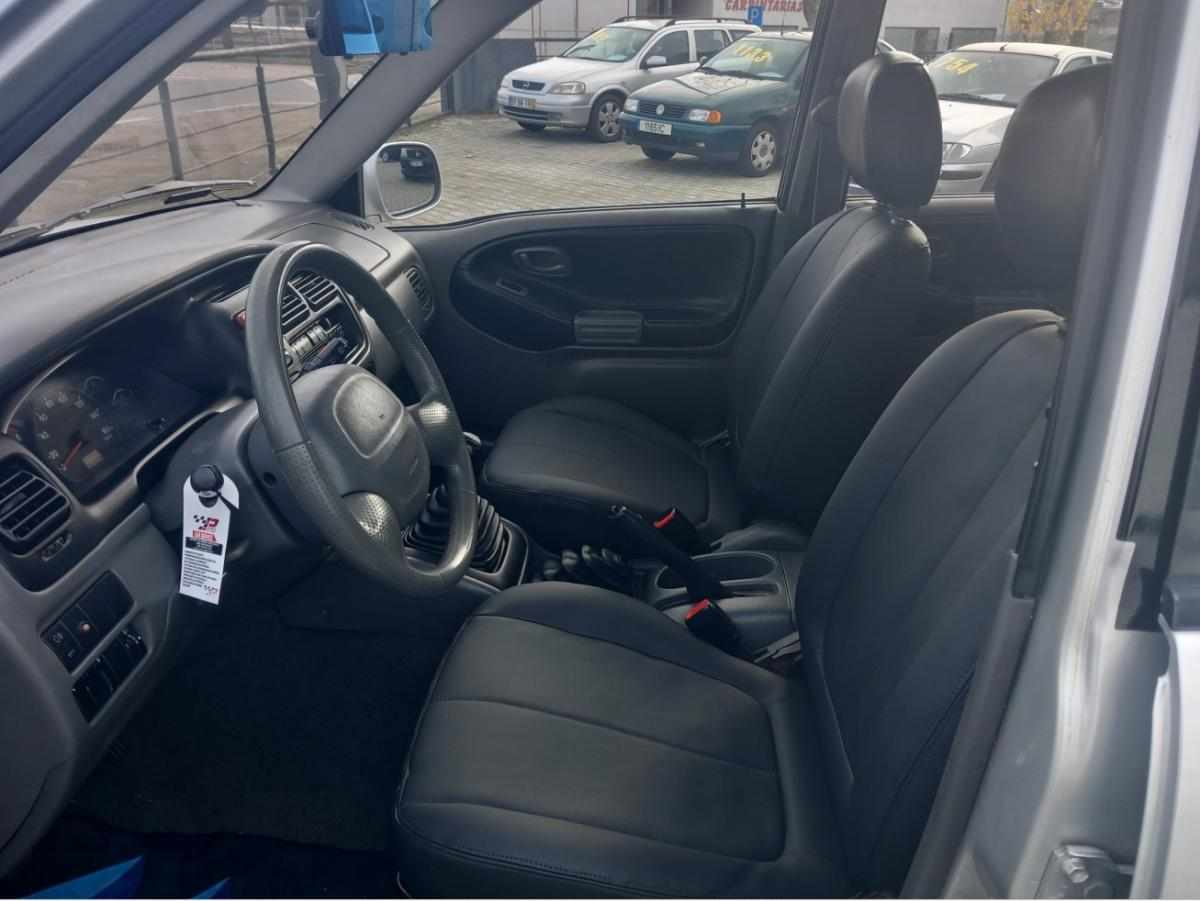 suzuki-grand-vitara-2-0-td-4wd-2000-diesel-1997cc