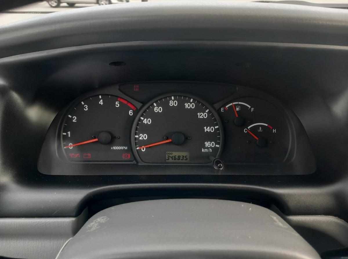 suzuki-grand-vitara-2-0-td-4wd-2000-diesel-1997cc