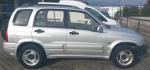 suzuki-grand-vitara-2-0-td-4wd-2000-diesel-1997cc