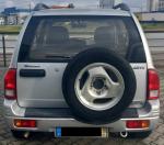 suzuki-grand-vitara-2-0-td-4wd-2000-diesel-1997cc