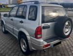 suzuki-grand-vitara-2-0-td-4wd-2000-diesel-1997cc