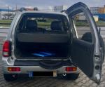suzuki-grand-vitara-2-0-td-4wd-2000-diesel-1997cc