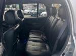 suzuki-grand-vitara-2-0-td-4wd-2000-diesel-1997cc