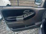 suzuki-grand-vitara-2-0-td-4wd-2000-diesel-1997cc