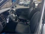 suzuki-grand-vitara-2-0-td-4wd-2000-diesel-1997cc