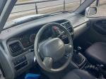 suzuki-grand-vitara-2-0-td-4wd-2000-diesel-1997cc