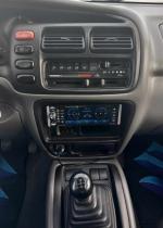 suzuki-grand-vitara-2-0-td-4wd-2000-diesel-1997cc