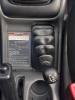 suzuki-grand-vitara-2-0-td-4wd-2000-diesel-1997cc