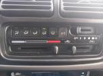 suzuki-grand-vitara-2-0-td-4wd-2000-diesel-1997cc