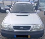 suzuki-grand-vitara-2-0-td-4wd-2000-diesel-1997cc