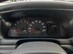 suzuki-grand-vitara-2-0-td-4wd-2000-diesel-1997cc