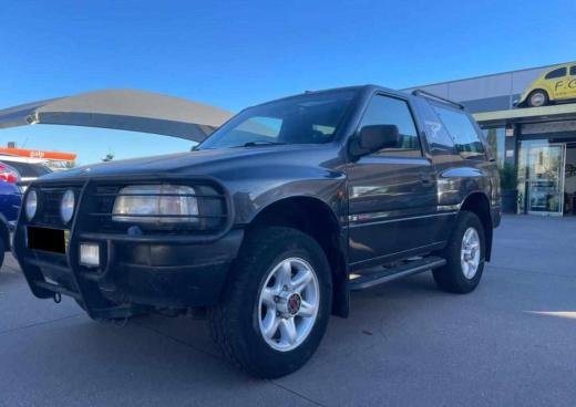 opel-frontera-2-5-tds-1998-diesel-2499cc