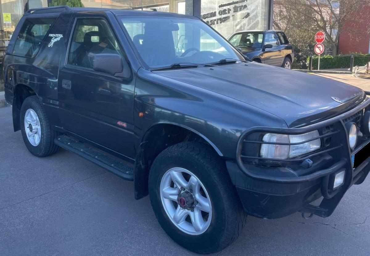 opel-frontera-2-5-tds-1998-diesel-2499cc