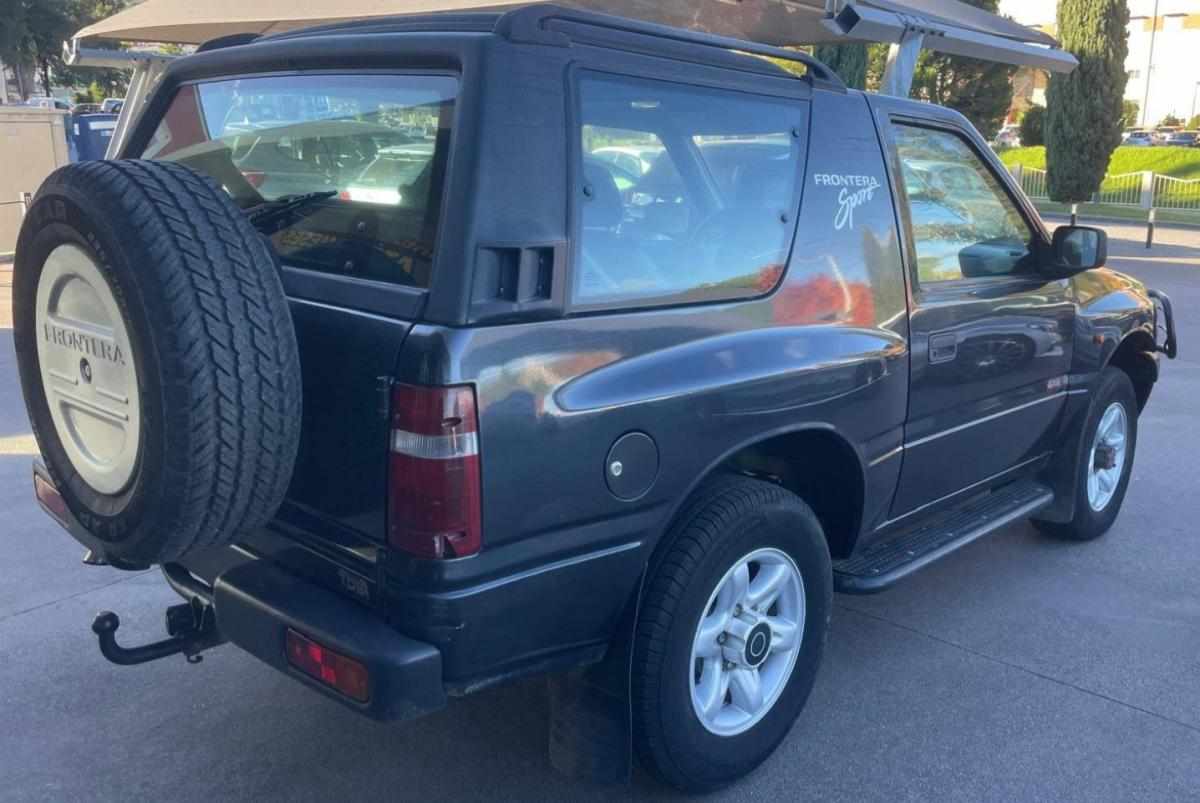 opel-frontera-2-5-tds-1998-diesel-2499cc