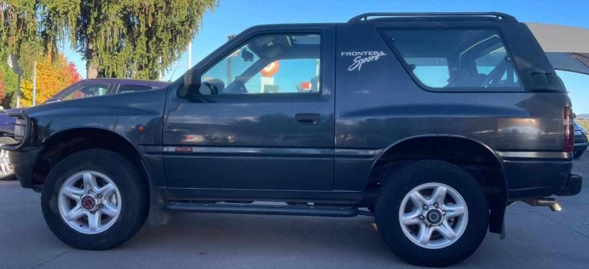 opel-frontera-2-5-tds-1998-diesel-2499cc