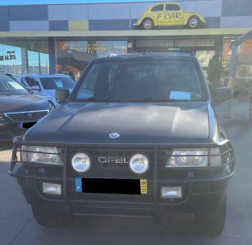 opel-frontera-2-5-tds-1998-diesel-2499cc