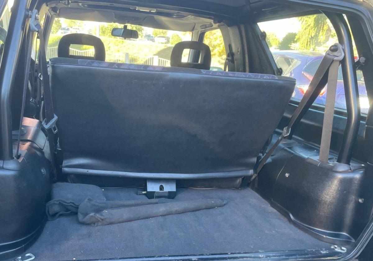 opel-frontera-2-5-tds-1998-diesel-2499cc