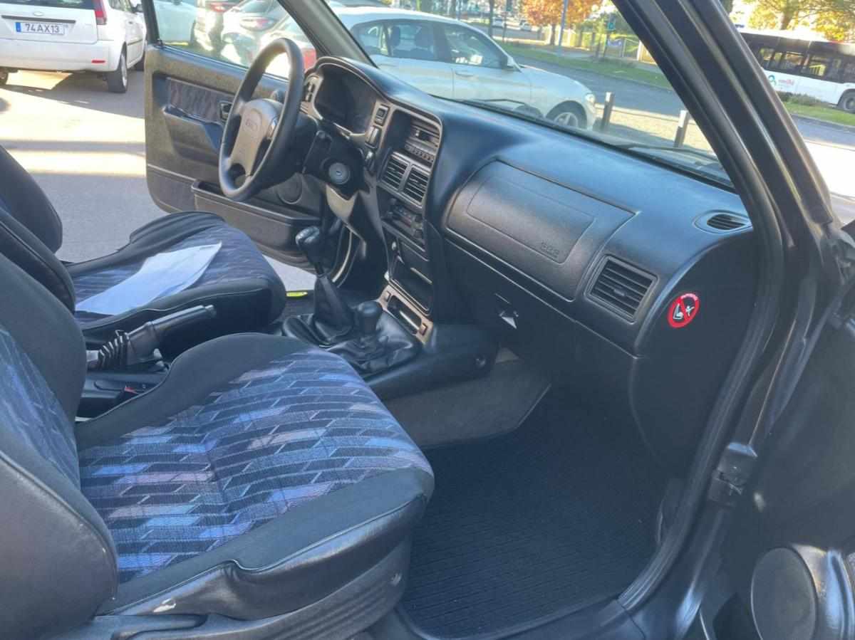 opel-frontera-2-5-tds-1998-diesel-2499cc