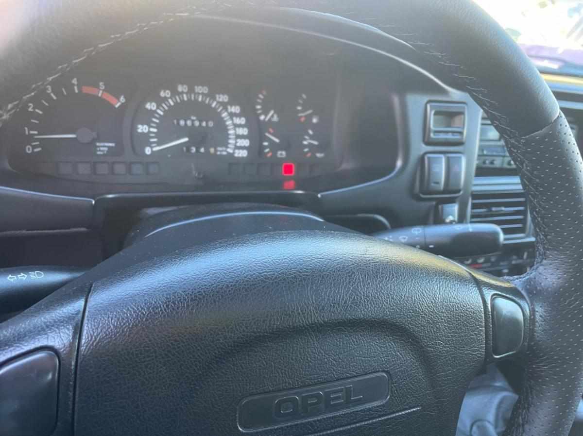 opel-frontera-2-5-tds-1998-diesel-2499cc