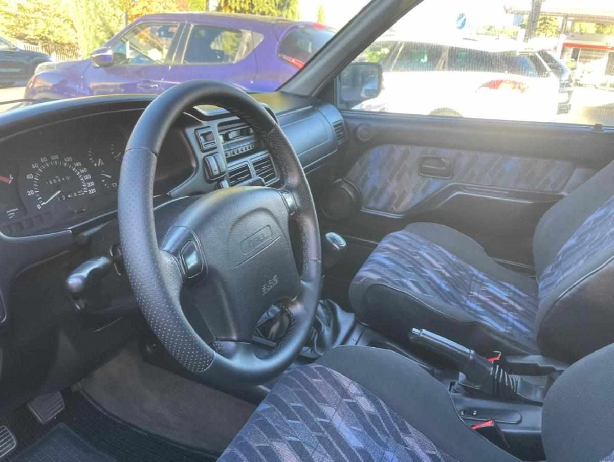 opel-frontera-2-5-tds-1998-diesel-2499cc