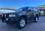 opel-frontera-2-5-tds-1998-diesel-2499cc