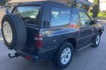 opel-frontera-2-5-tds-1998-diesel-2499cc
