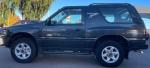 opel-frontera-2-5-tds-1998-diesel-2499cc