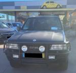 opel-frontera-2-5-tds-1998-diesel-2499cc