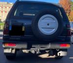 opel-frontera-2-5-tds-1998-diesel-2499cc