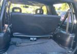 opel-frontera-2-5-tds-1998-diesel-2499cc