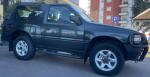 opel-frontera-2-5-tds-1998-diesel-2499cc