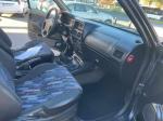 opel-frontera-2-5-tds-1998-diesel-2499cc