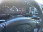 opel-frontera-2-5-tds-1998-diesel-2499cc