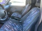 opel-frontera-2-5-tds-1998-diesel-2499cc