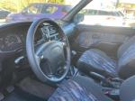 opel-frontera-2-5-tds-1998-diesel-2499cc