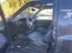 opel-frontera-2-5-tds-1998-diesel-2499cc