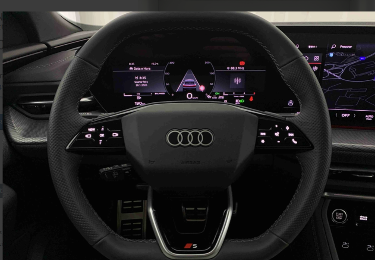 audi-q5-2-0-quattro-2026-diesel-1968cc