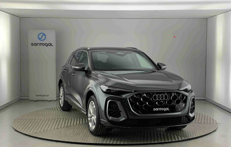 audi-q5-2-0-quattro-2026-diesel-1968cc