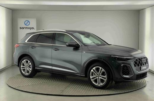 audi-q5-2-0-quattro-2026-diesel-1968cc