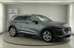 audi-q5-2-0-quattro-2026-diesel-1968cc
