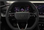 audi-q5-2-0-quattro-2026-diesel-1968cc