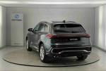 audi-q5-2-0-quattro-2026-diesel-1968cc
