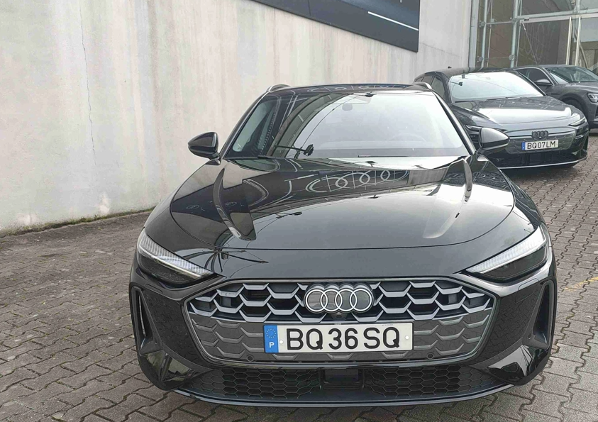 audi-a5-2025-diesel-1998cc