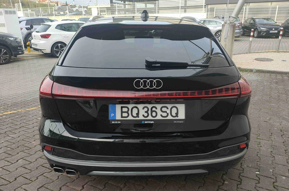 audi-a5-2025-diesel-1998cc