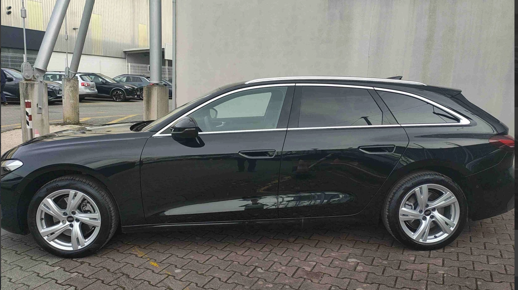 audi-a5-2025-diesel-1998cc