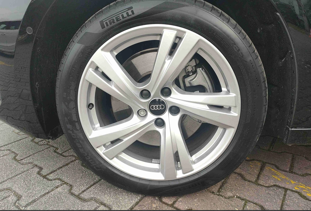audi-a5-2025-diesel-1998cc